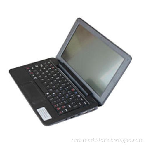 VIA8880 Dual Core 9-inch Netbook, Hot Sale, OEM Brand